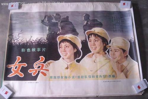 阿维拉天主教大学 Hotel management diploma